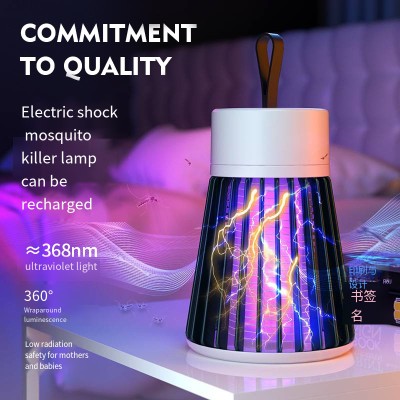 Mosquito Killer Light MKL460picture2