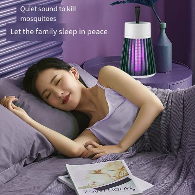 Mosquito Killer Light MKL460picture3