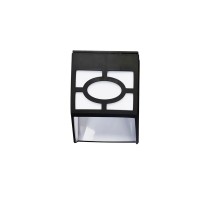 Solar Wall Light SWL1140