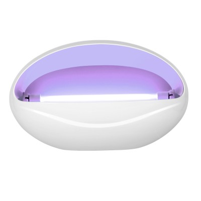 Mosquito Killer Light MKL770picture2