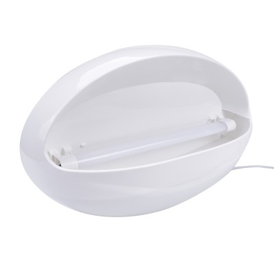 Mosquito Killer Light MKL770picture3