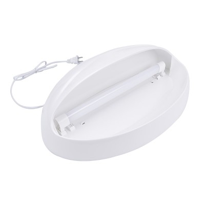Mosquito Killer Light MKL770picture4
