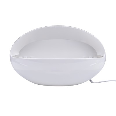 Mosquito Killer Light MKL770picture5