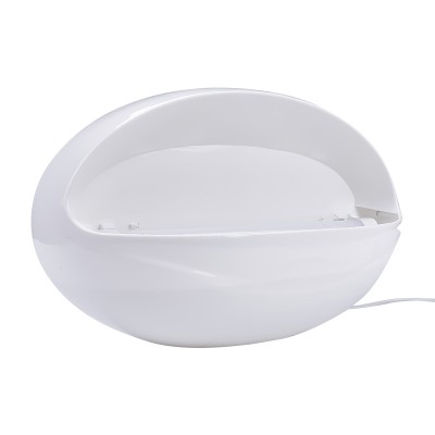 Mosquito Killer Light MKL770picture6