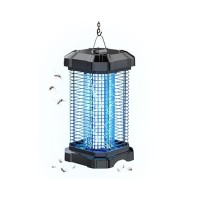 Mosquito Killer Light MKL450