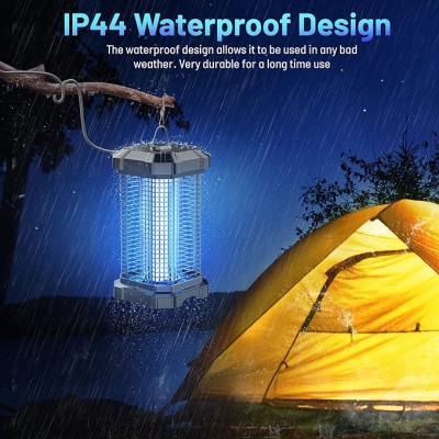 Mosquito Killer Light MKL450picture5