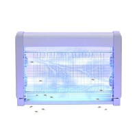 Mosquito Killer Light MKL440