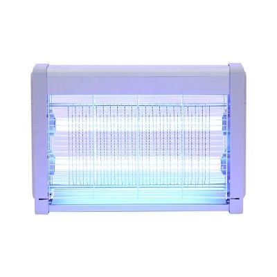 Mosquito Killer Light MKL440picture2