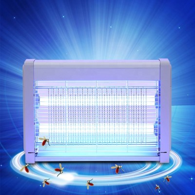 Mosquito Killer Light MKL440picture4