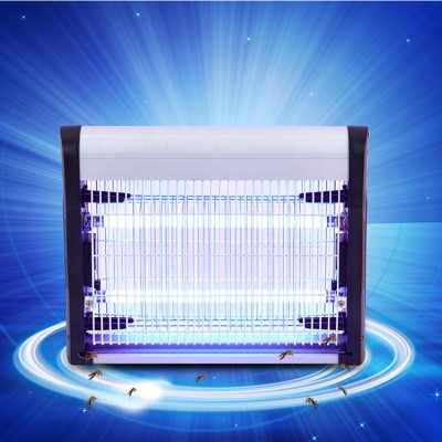Mosquito Killer Light MKL440picture5