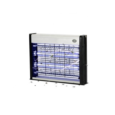 Mosquito Killer Light MKL440picture6