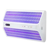 Mosquito Killer Light MKL430