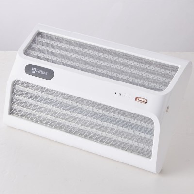 Mosquito Killer Light MKL430picture2