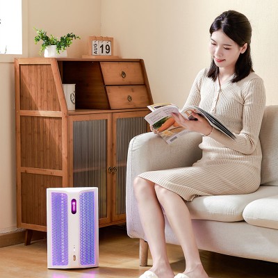 Mosquito Killer Light MKL430picture3