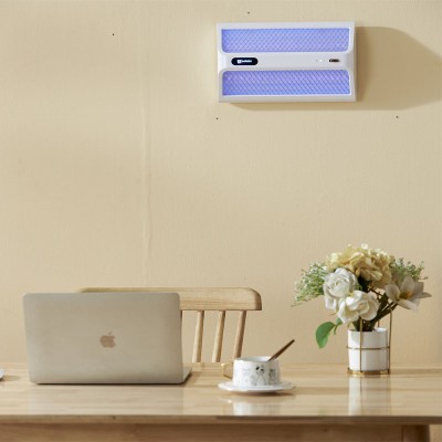 Mosquito Killer Light MKL430picture5