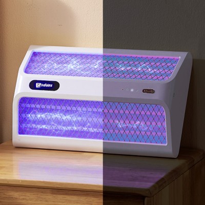Mosquito Killer Light MKL430picture6