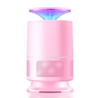 LED Bug Zapper Lamp MKL130