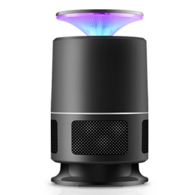 LED Bug Zapper Lamp MKL130picture5