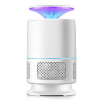 LED Bug Zapper Lamp MKL130picture6