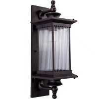 LED Wall Light WL1120