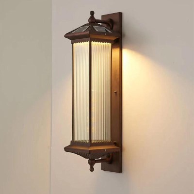 LED Wall Light WL1120picture3