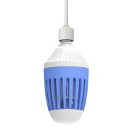 Mosquito Killer Light MKL420