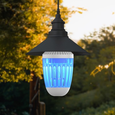 Mosquito Killer Light MKL420picture3