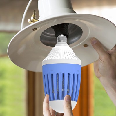 Mosquito Killer Light MKL420picture5