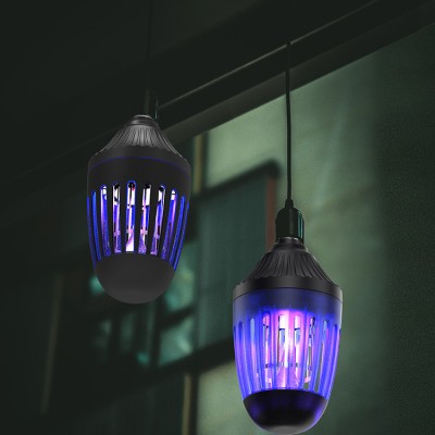 Mosquito Killer Light MKL420picture6