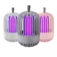 Mosquito Killer Light MKL410