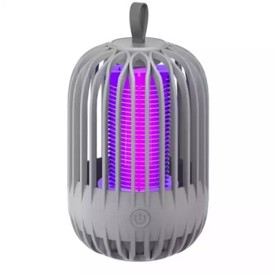Mosquito Killer Light MKL410picture2