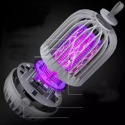 Mosquito Killer Light MKL410picture3