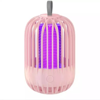 Mosquito Killer Light MKL410picture4