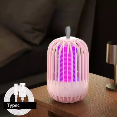 Mosquito Killer Light MKL410picture5