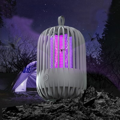 Mosquito Killer Light MKL410picture6