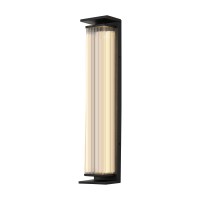 LED Wall Light WL1170