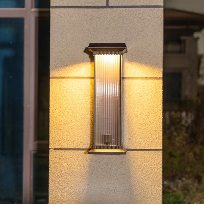 LED Wall Light WL1170picture3