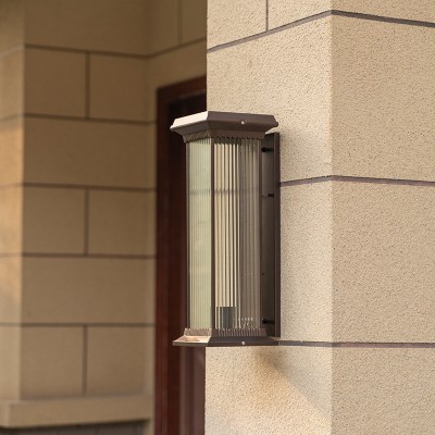 LED Wall Light WL1170picture4