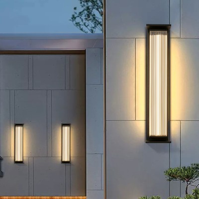 LED Wall Light WL1170picture6