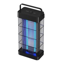 LED Bug Zapper Lamp MKL120