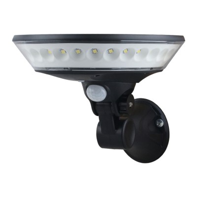 Solar Wall Light SWL1160picture2