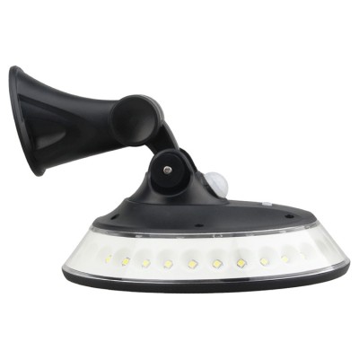 Solar Wall Light SWL1160picture3