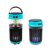 Mosquito Killer Light MKL400