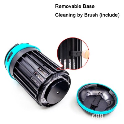Mosquito Killer Light MKL400picture4