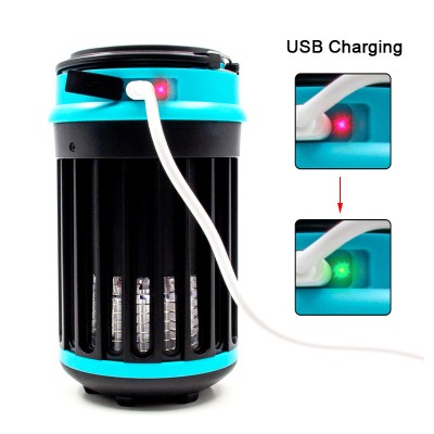 Mosquito Killer Light MKL400picture5
