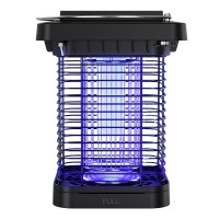 Mosquito Killer Light MKL390