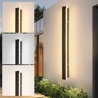 LED Wall Light WL1150picture3