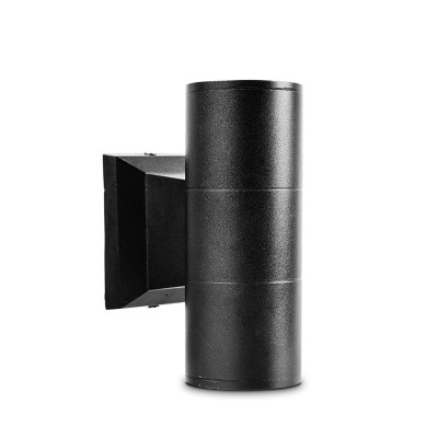 Solar Wall Light SWL1170picture4