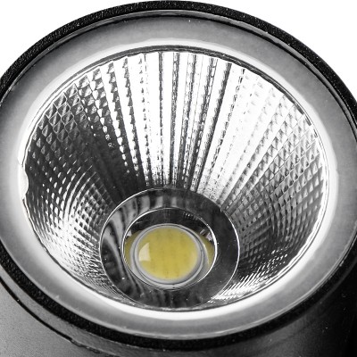 Solar Wall Light SWL1170picture5
