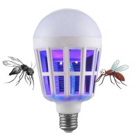 Mosquito Killer Light MKL380